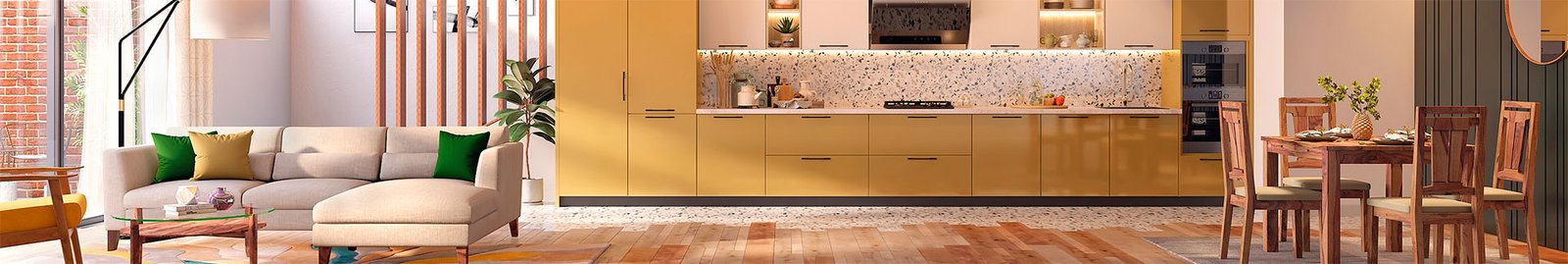 Grupo Pirsa | Design